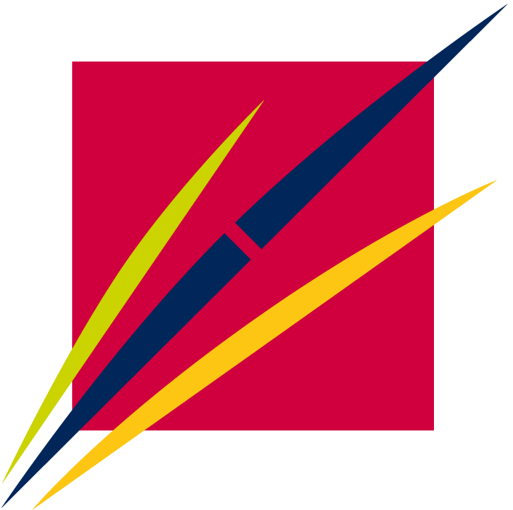 Logo officiel — Mairie de Lespinasse